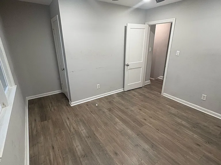 3611 W Lexington St — Photo 18