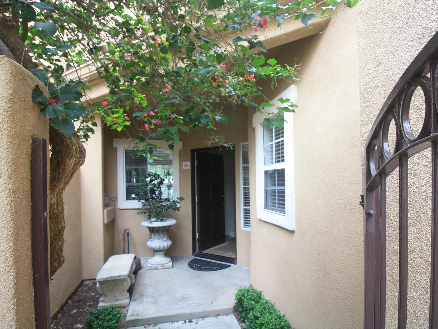 104 Chandon, Laguna Niguel, CA 92677 Zillow