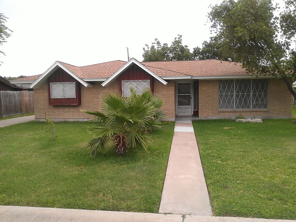 1st image of 124 Chase Dr