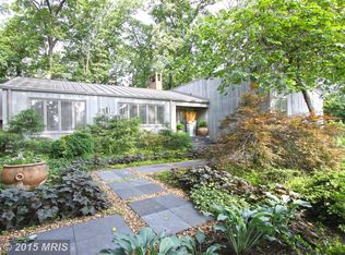 11433 Hook Rd, Reston, VA 20190