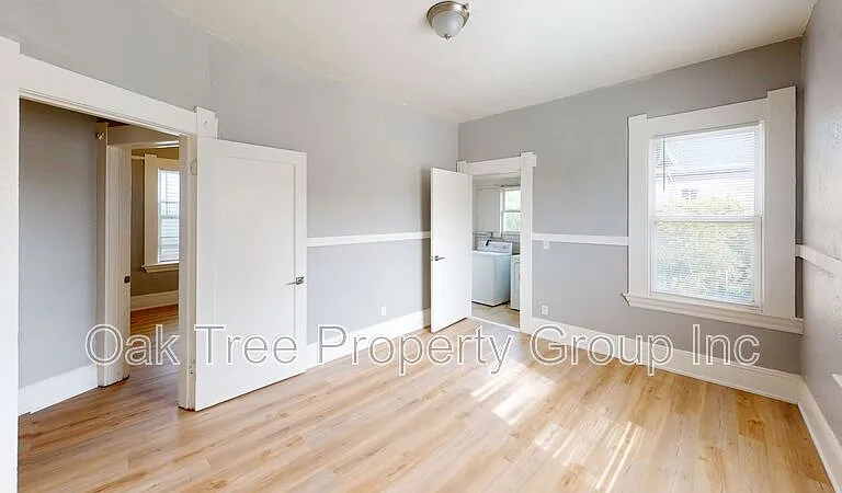 3252 Martin Luther King Jr Way — Photo 15