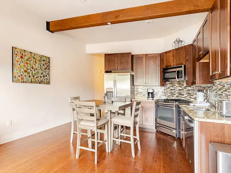 6169 Park Ln S #27 — Photo 9