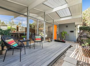 1617 Wright Ave, Sunnyvale, CA 94087