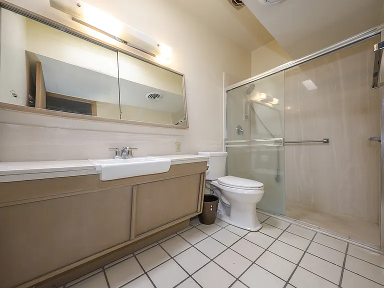5650 E Burns St — Photo 26