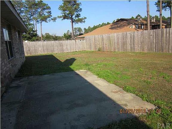 5th image of 7424 Peterson Ln