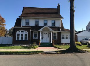 122 Crosby Ave #124, Paterson, NJ 07502
