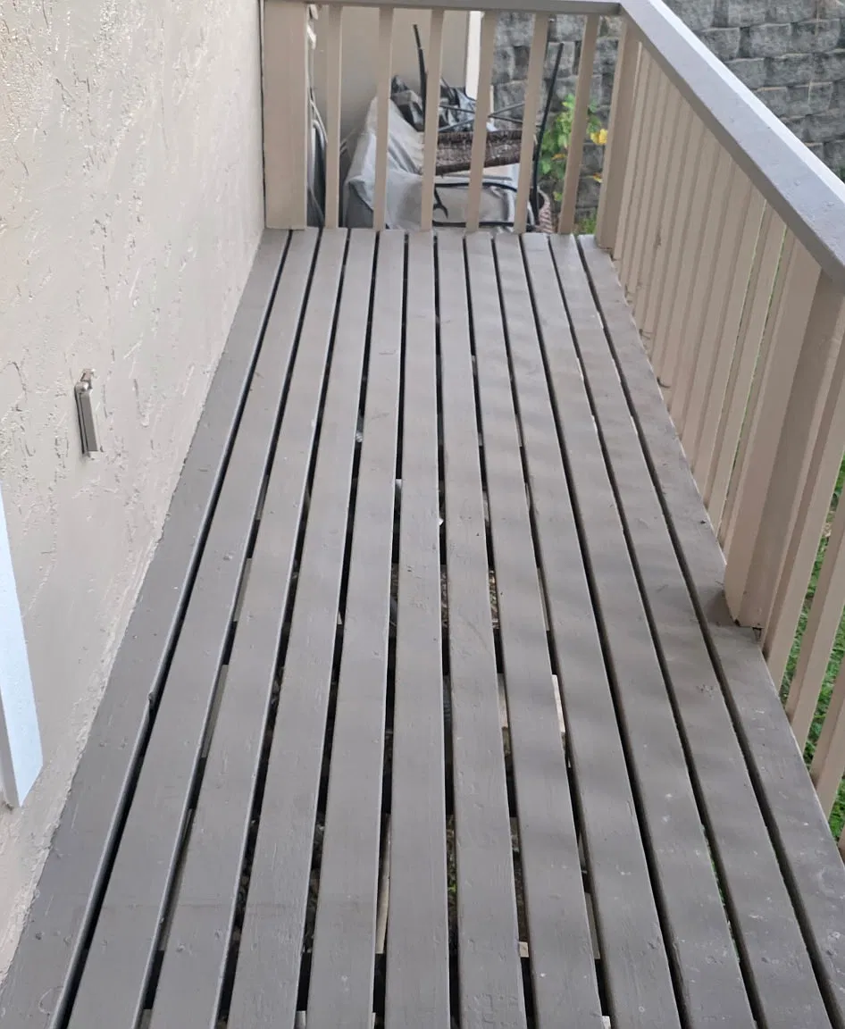 Upper Kimo Dr, Kula — Photo 3