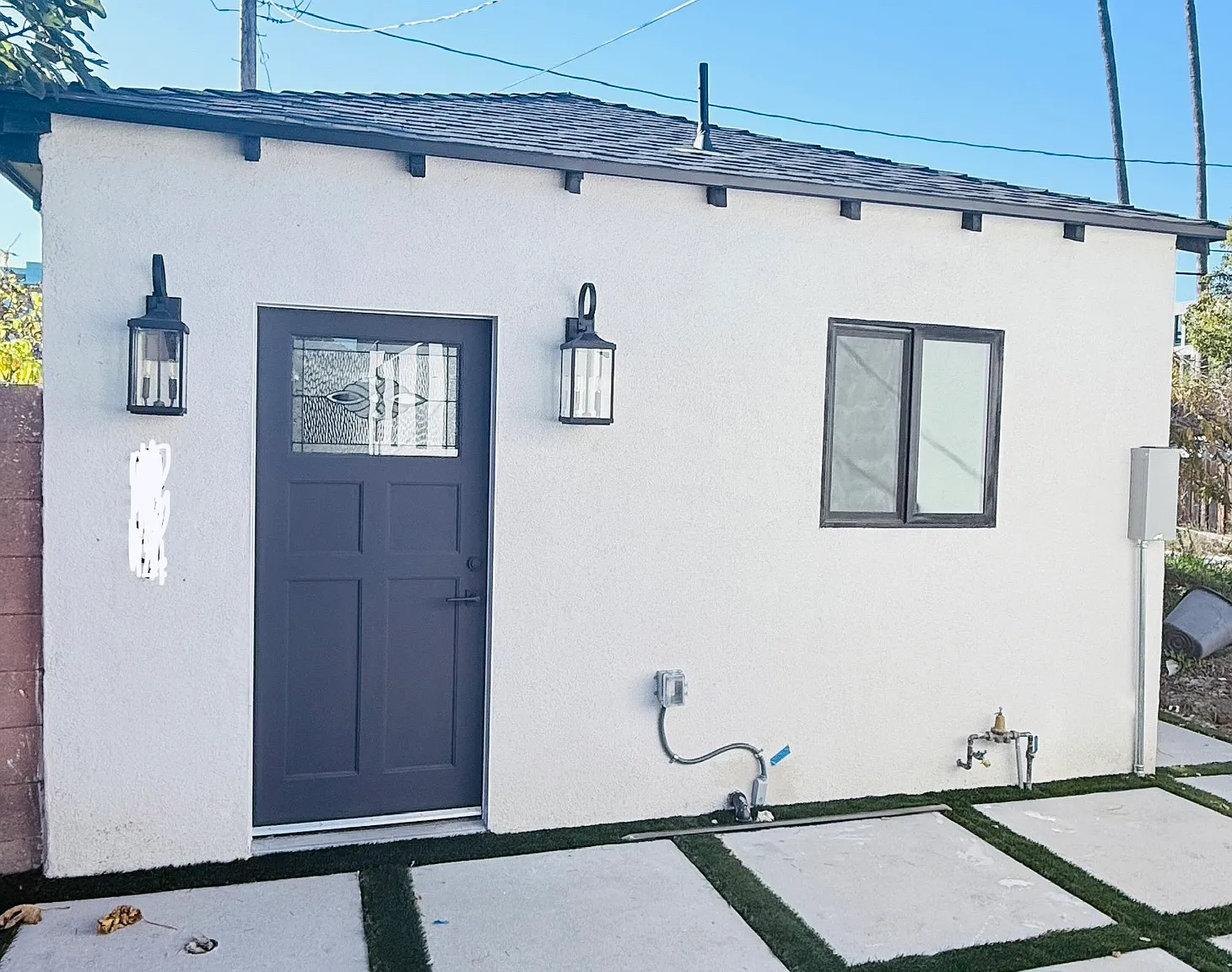 1 bed, 800 sqft, $2,700 — Photo 2
