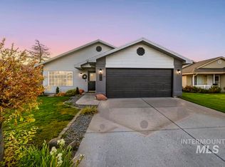 819 Eastland Park Dr, Twin Falls, ID 83301
