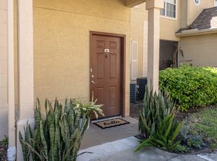 839 Grand Regency Pointe UNIT 207, Altamonte Springs, FL 32714
