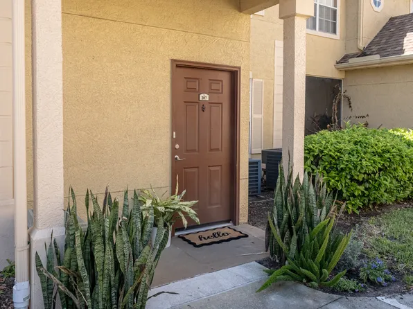 839 Grand Regency Pointe Unit 207, Altamonte Springs, FL 32714