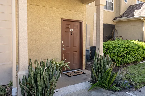 839 Grand Regency Point Photo 1