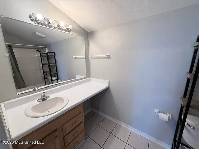 4719 Gibson Rd #A — Photo 16