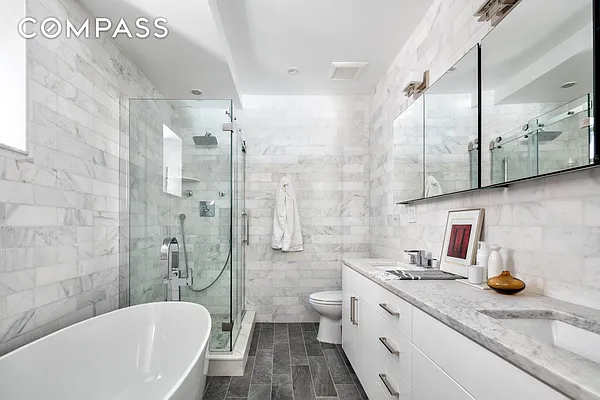 Sold by Compass | media 20