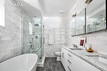 Sold by Compass