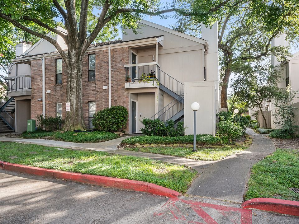 1st image of 7950 N Stadium Dr APT 157