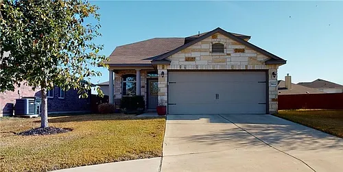 9614 Rogano Ct Photo 1