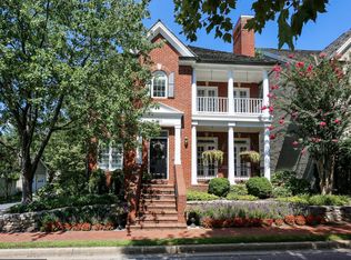 309 Beckwith St, Gaithersburg, MD 20878