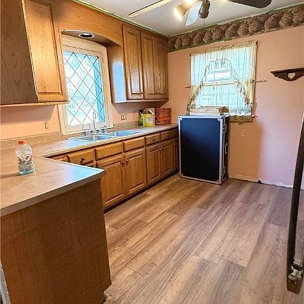 3rd image of 1638 Hearthstone Dr