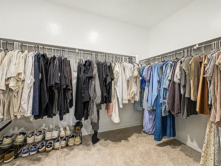 7598 W Smoketree Dr — Photo 27