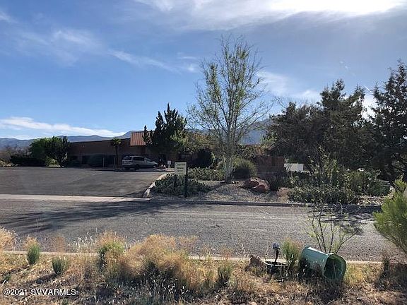 4th image of D & E W  Az-89a