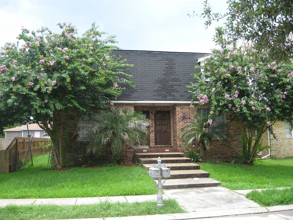 1st image of 6828 Argonne Blvd