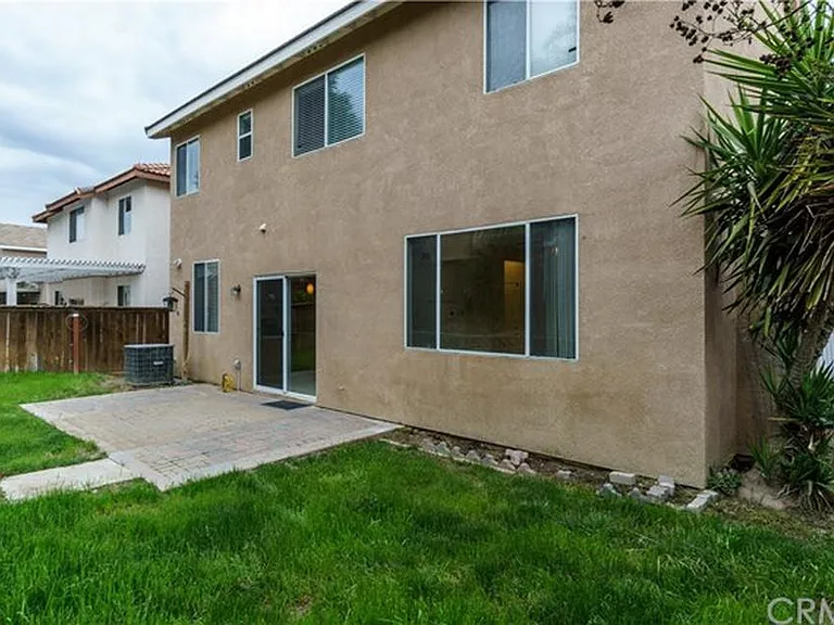 30067 Laurel Creek Dr — Photo 12
