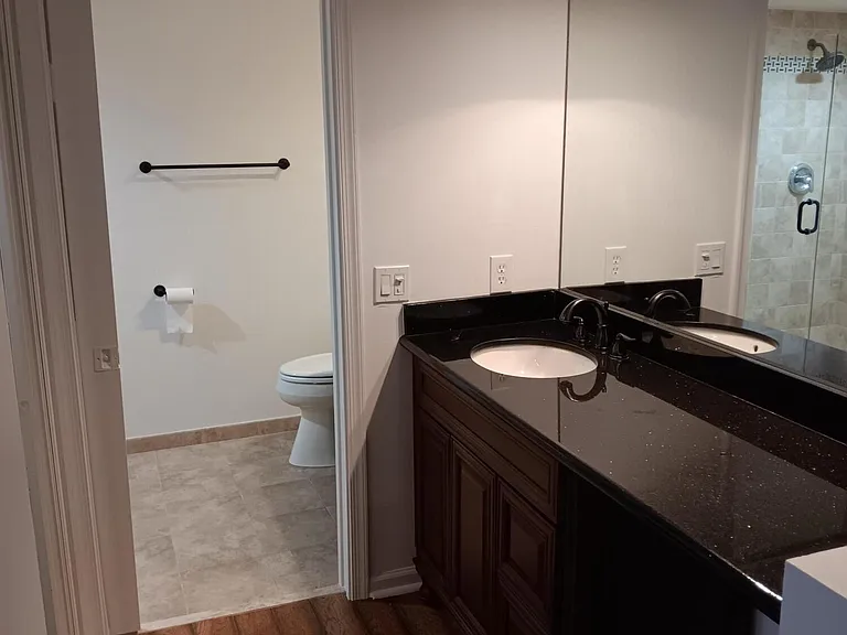 23157 Fountain View Dr #E — Photo 11