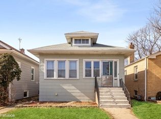 2904 Kenilworth Ave, Berwyn, IL 60402