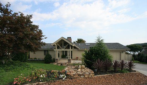 1st image of 137 Oostagala Dr