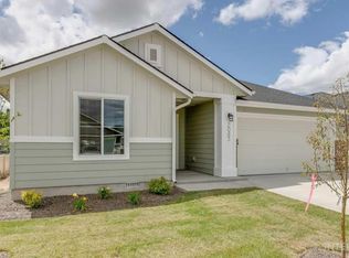 10569 Cool Springs St, Nampa, ID 83687