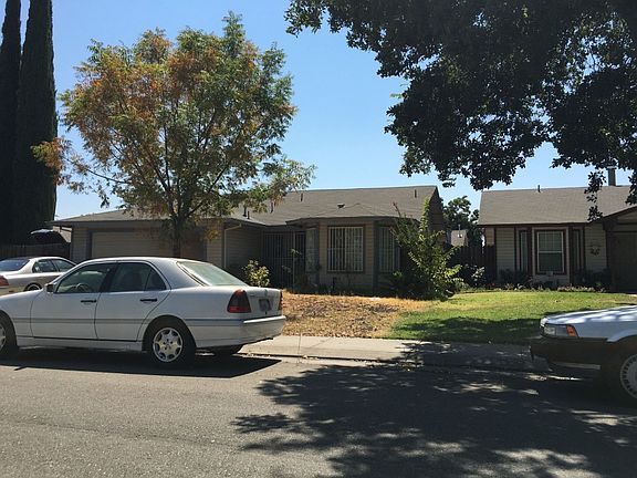 5th image of 1492 Capitola Cir