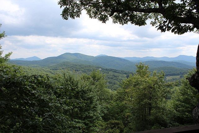1st image of Tbd Cedar Creek Cliffs