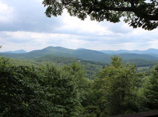 Tbd Cedar Creek Cliffs, Glenville, NC 28736