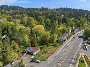 4255 SW Beaverton Hillsdale Hwy, Portland, OR 97221