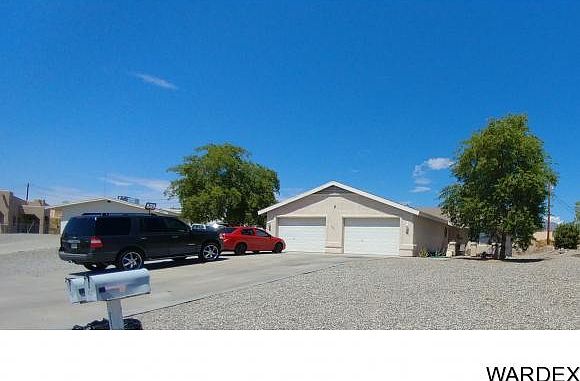 1st image of 3311 Tomahawk Ln