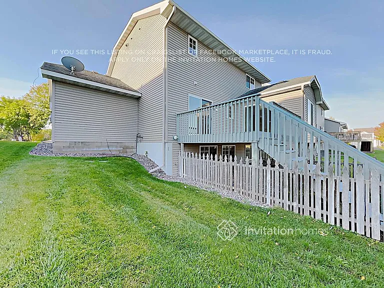11398 16th Pl NE — Photo 18