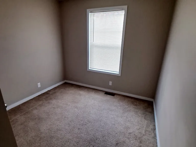 Woodland Estates (MI) — Photo 10