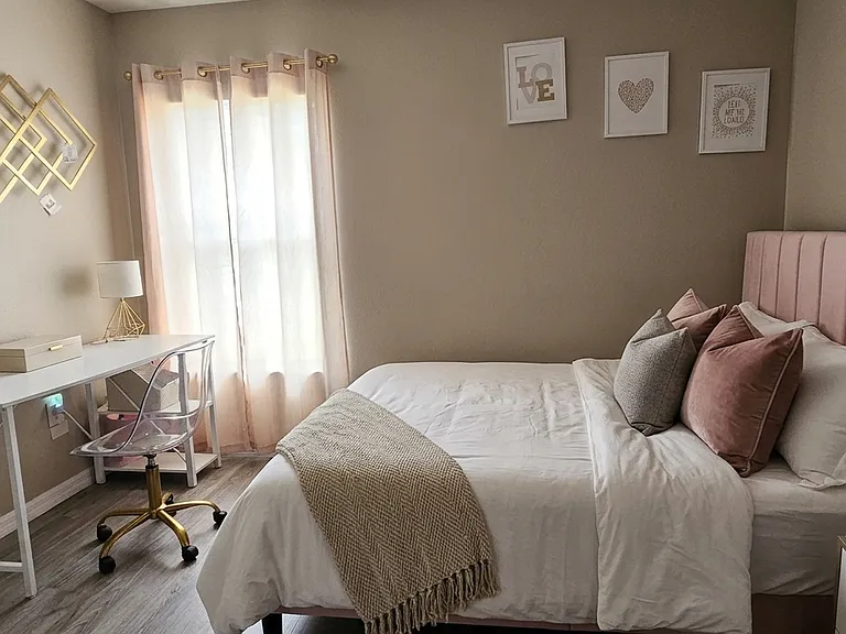 405 Bloomfield Dr — Photo 10