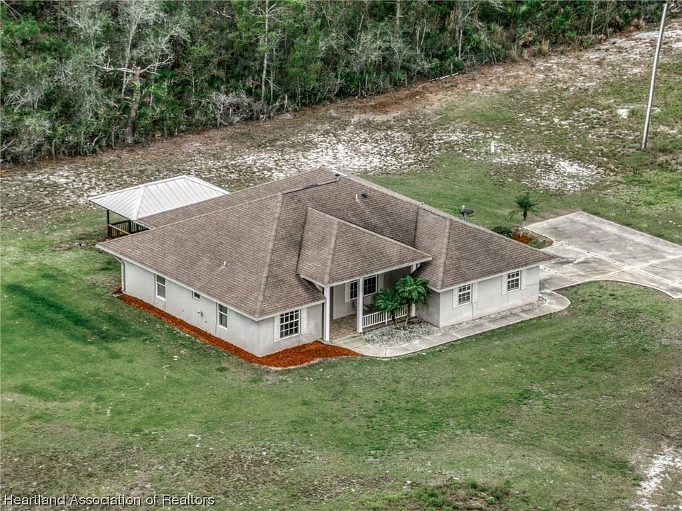 2885 Lake Josephine Dr, Sebring, FL 33875 Zillow