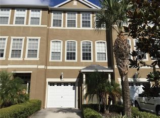 2929 Pointeview Dr, Tampa, FL 33611