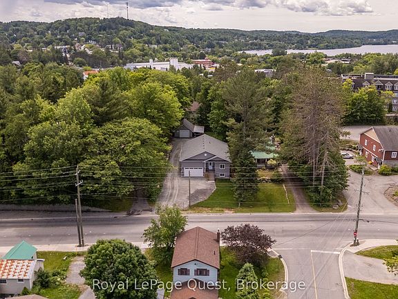 2nd image of 57 West Rd