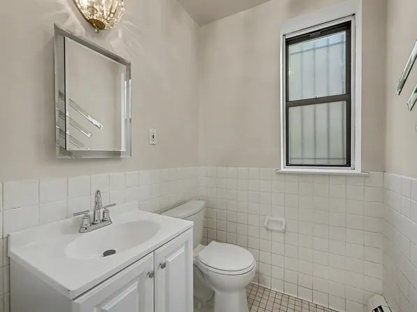 49 Bradhurst Avenue image 15 of 33