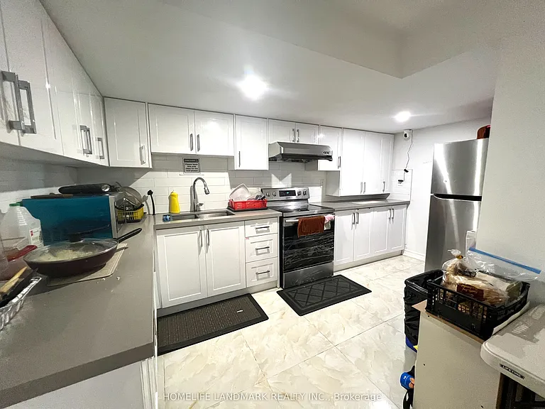 37 Cartmel Dr — Photo 9