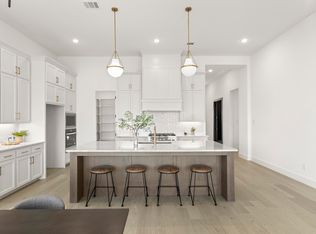 2681 Pelican Point, Prosper, TX 75078