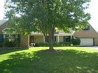 1st image of 1561 Burgundy Ct