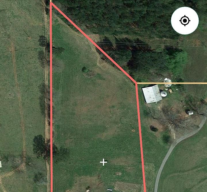 1st image of 42770 Highway 77