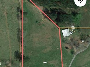 42770 Highway 77, Ashland, AL 36251
