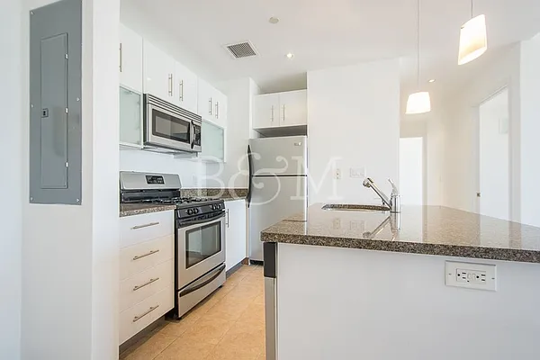 Rented by Brick&Mortar | media 16