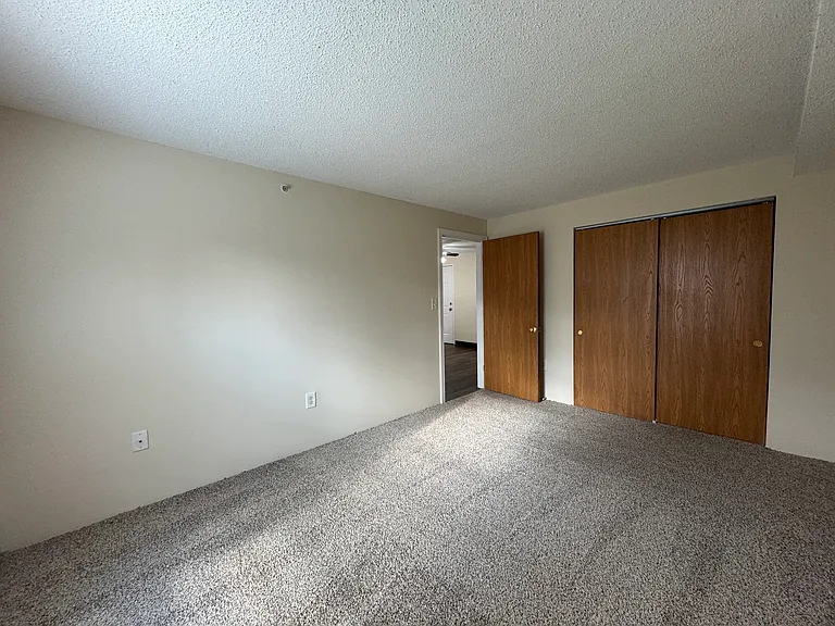 Milford Trails Apartments and Storage — Photo 77